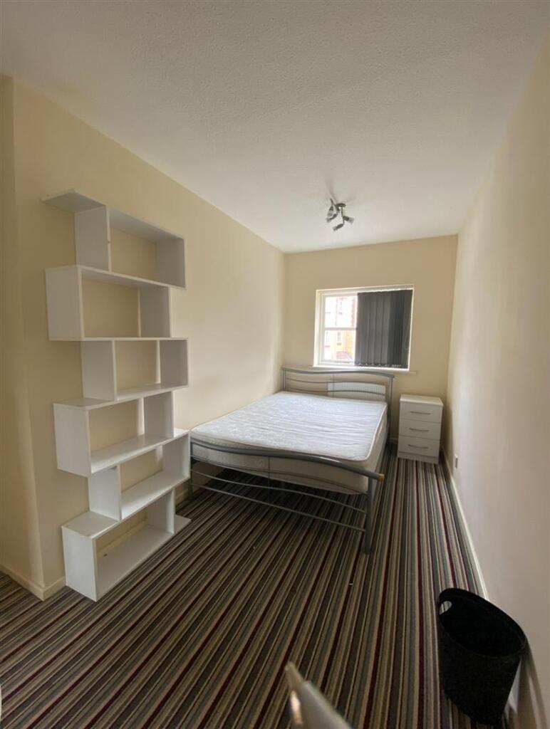 Additional image 23 of Alport Croft, Birmingham