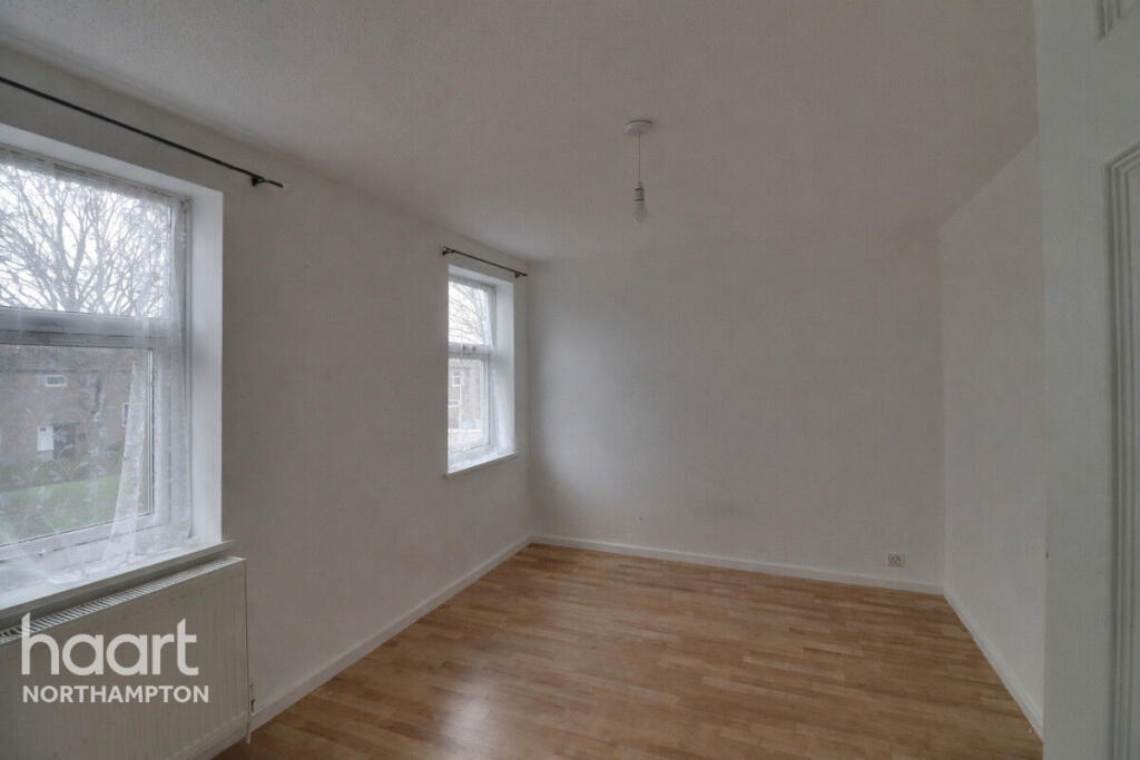 Main image of property: Minerva Way, WELLINGBOROUGH