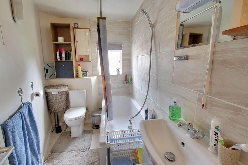 Additional image 5 of Edward Street, Westbury