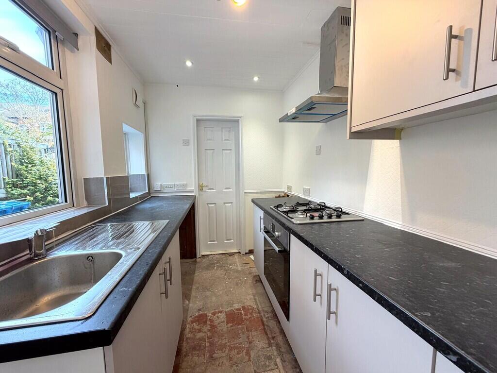 House in Derby - View 4
