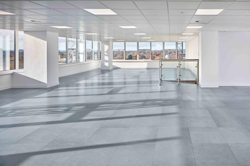 Additional image 3 of Lyndon House, 62 Hagley Road, Edgbaston, B16 8PE