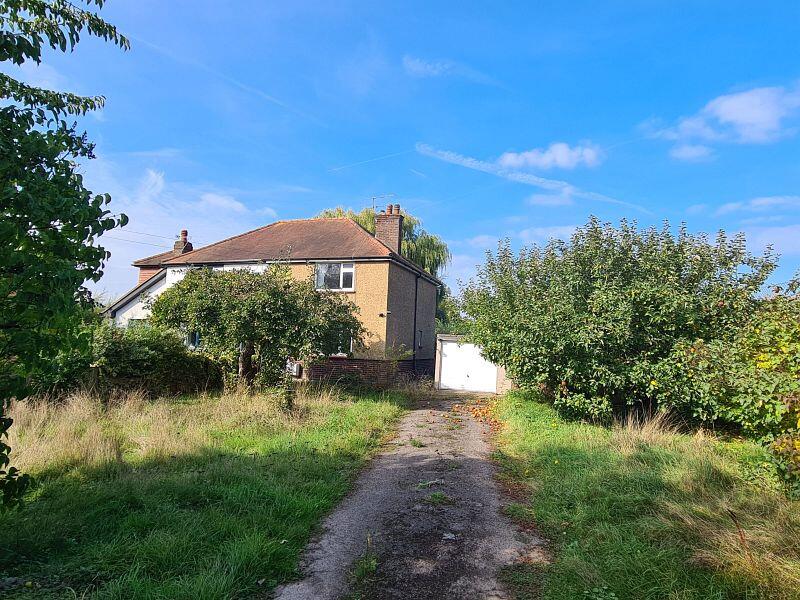 Main image of property: River Lane, Leatherhead
