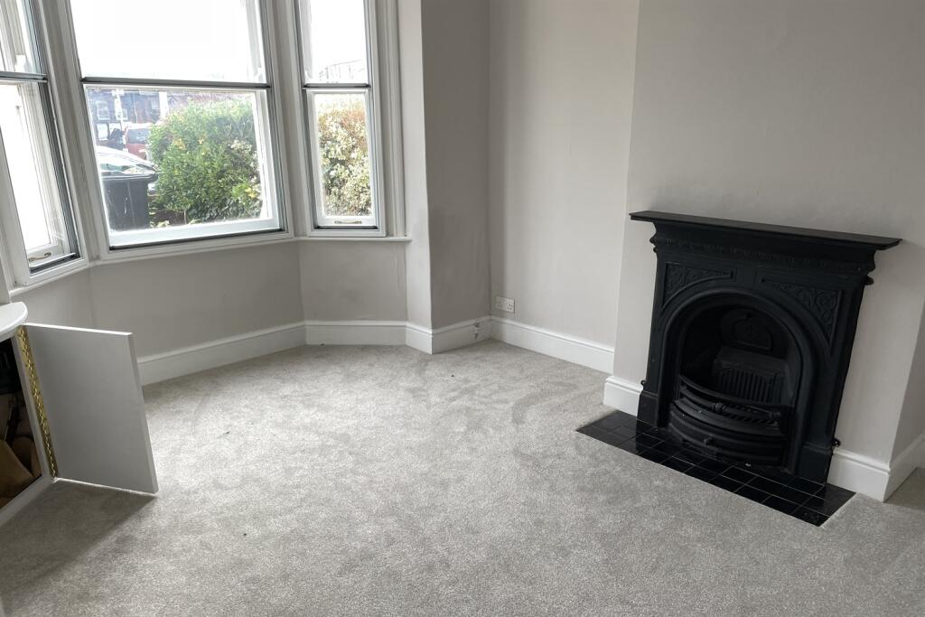 House in Reading - View 2