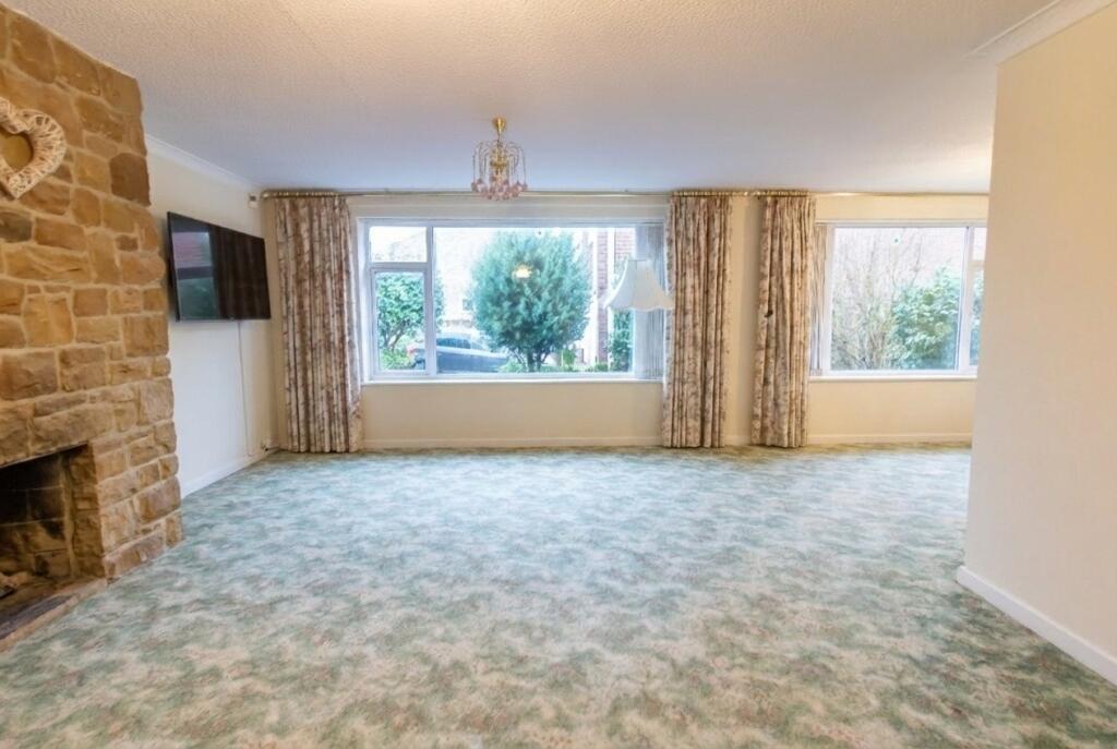 Grenville Close, Marske-by-the-Sea, Redcar, Cleveland photo 2