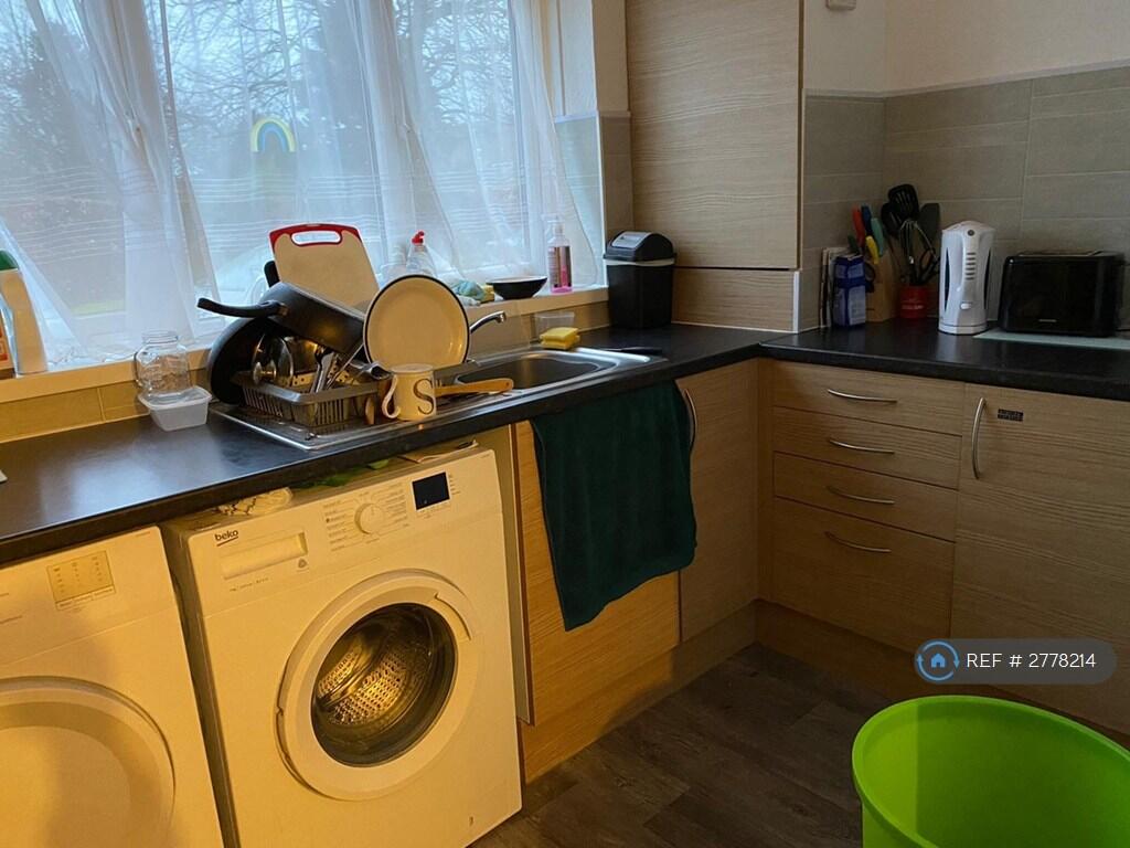 Additional image 7 of The Downs, Hatfield, AL10