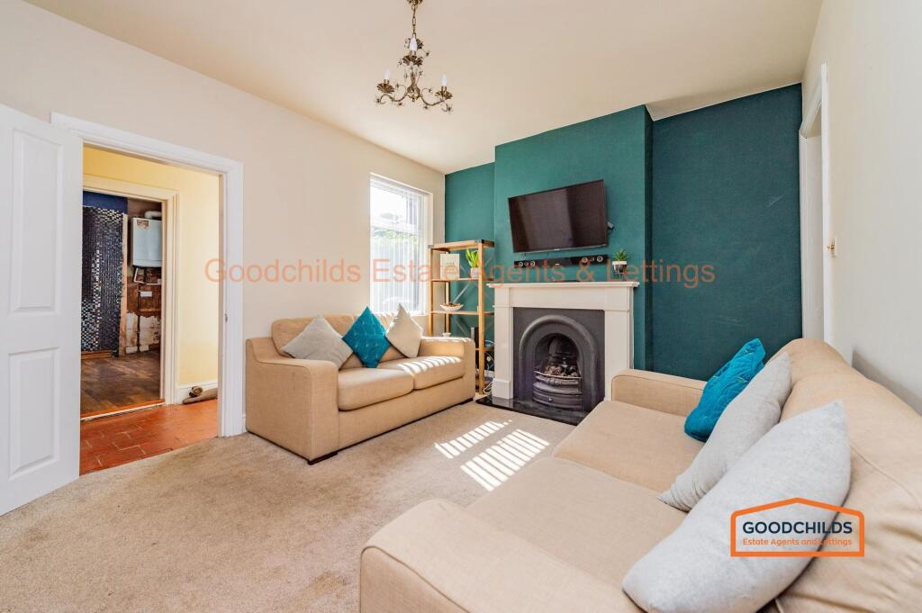 Property photo 6
