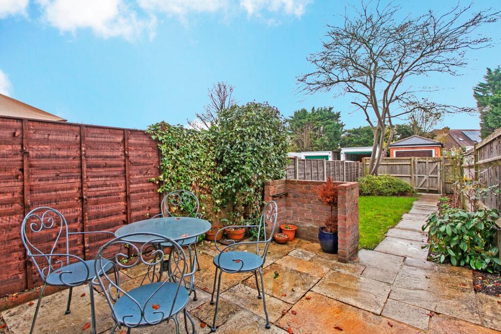 Property photo 7