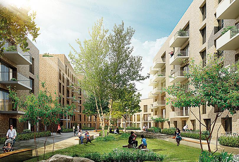 Property photo 10