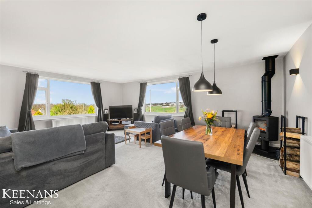 Additional image 2 of Kings Causeway, Brierfield, Nelson