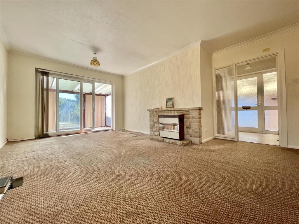 House in Dorchester - View 2