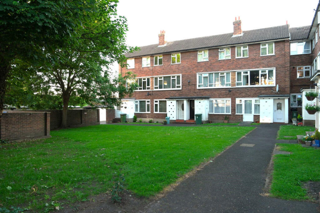 Property photo 7