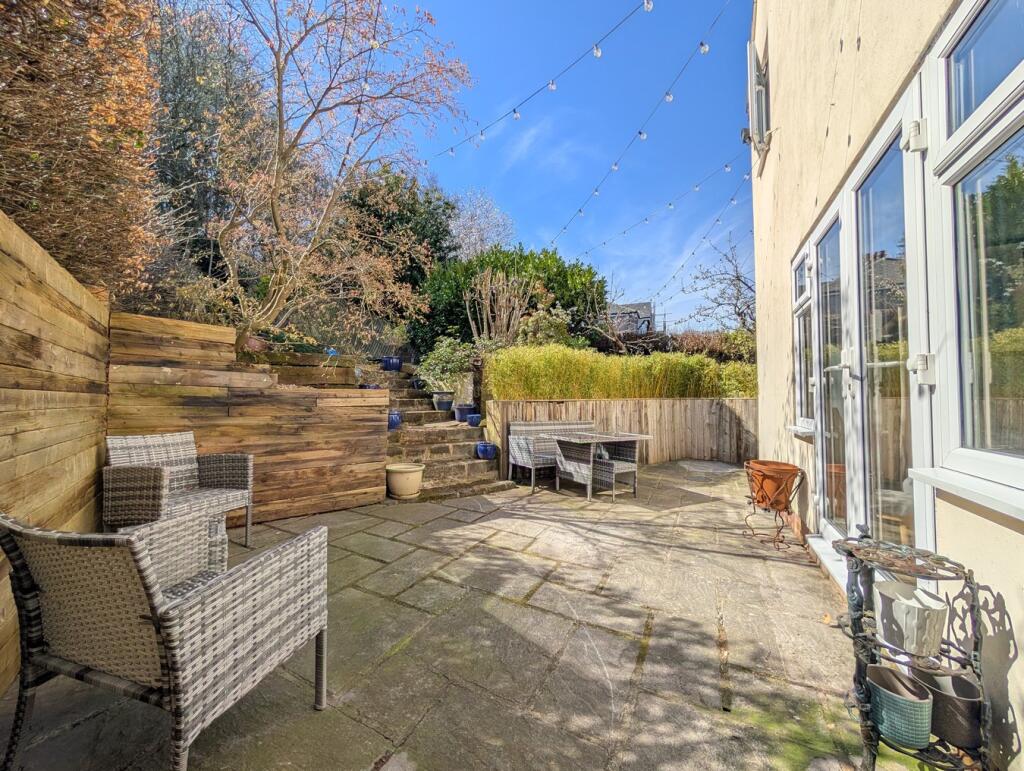 Additional image 26 of Fern Hill Mount, Shipley, BD18