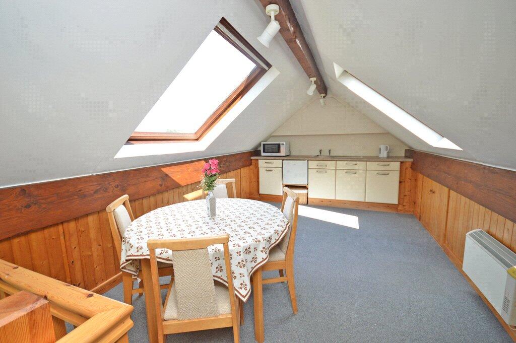 Additional image 20 of The Pines, Draughton, BD23 6DU