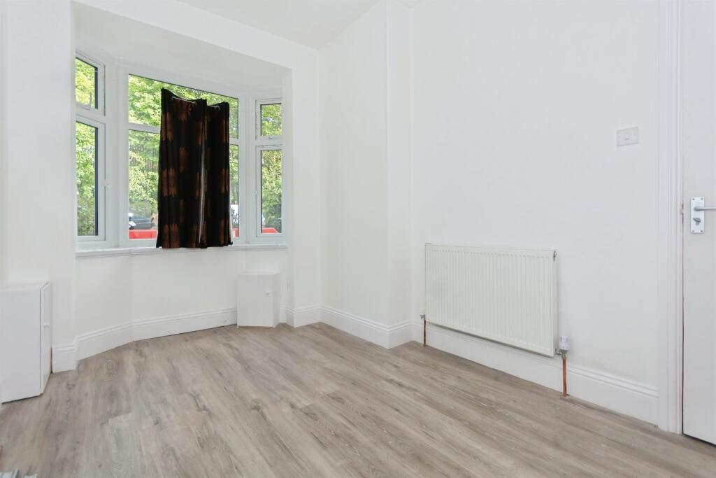 Additional image 5 of Lifford Lane, Birmingham