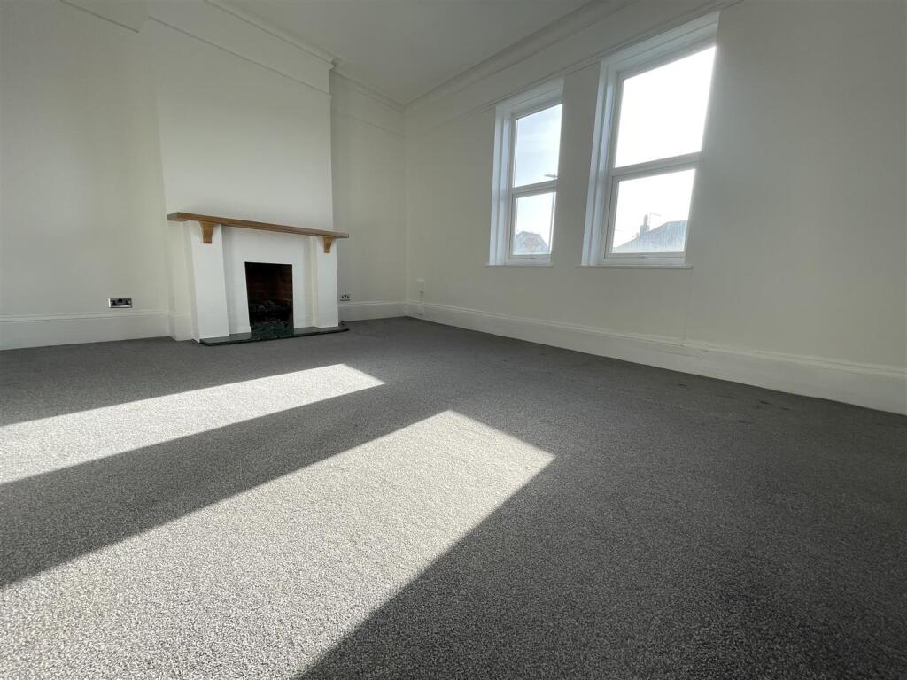 Main image of property: Albert Road, Southsea