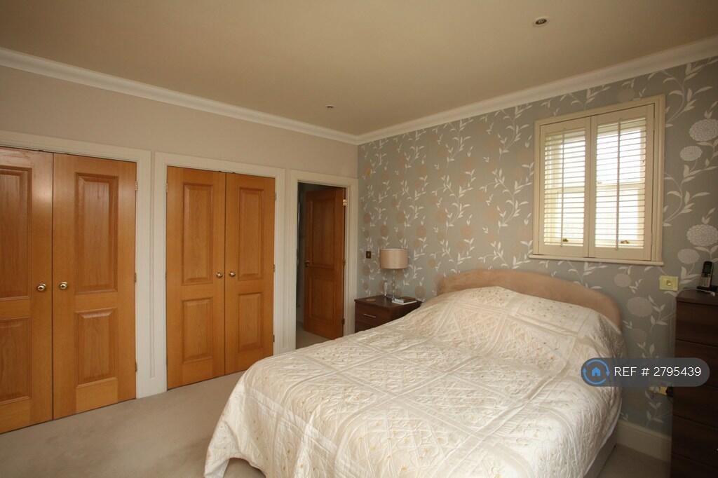 Additional image 31 of The Elms, Bath, BA1