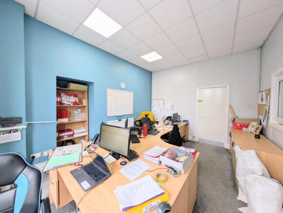 Room 2