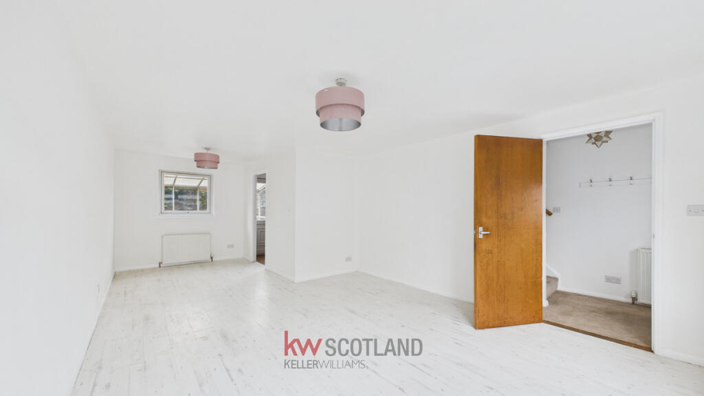 Additional image 8 of Claremont Grove, Aberdeen, AB10