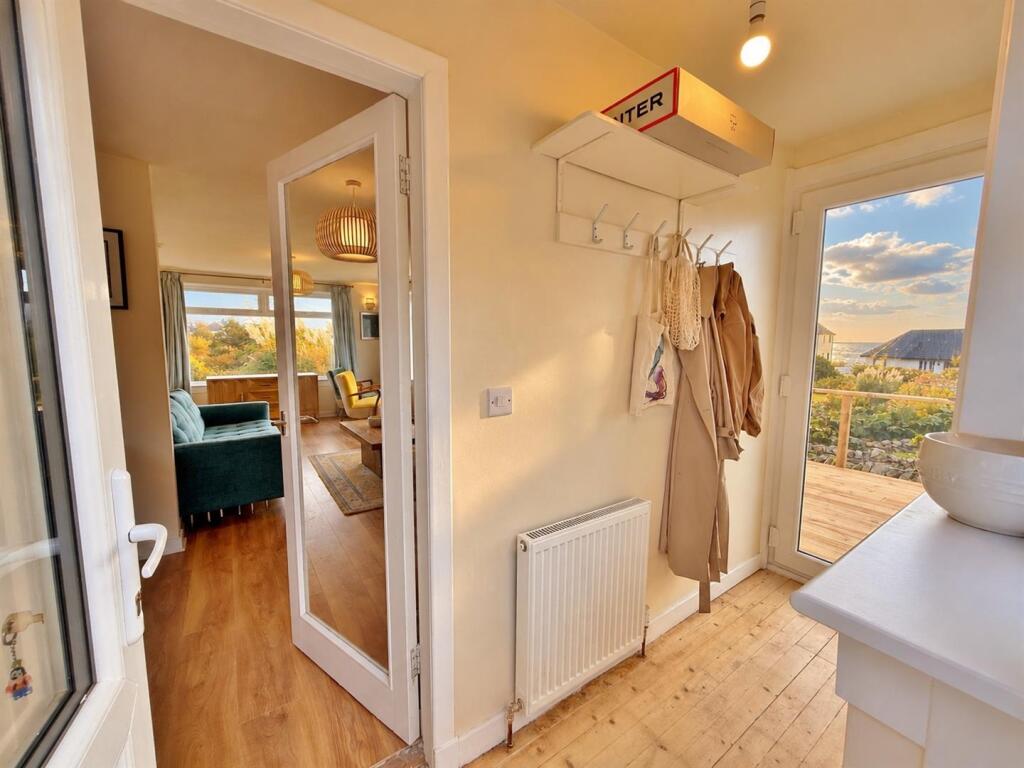 House in Kilmarnock - View 4