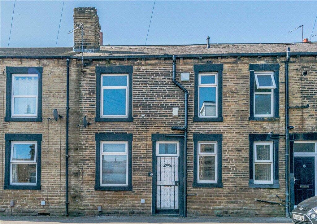 Main image of property: South Street, Morley, Leeds, West Yorkshire, LS27