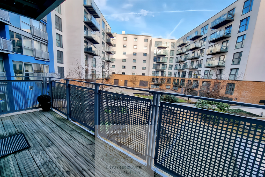 Property photo 9
