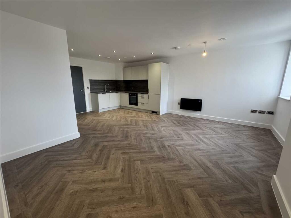 Additional image 4 of Ariel House, Birmingham