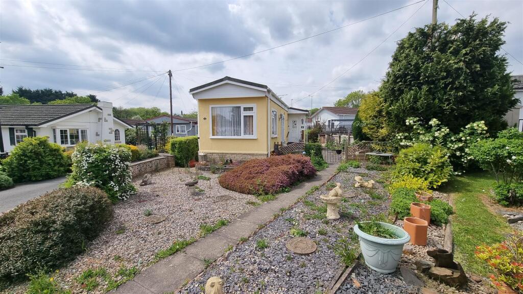 Main image of property: Bittell Farm Road, Hopwood, Birmingham