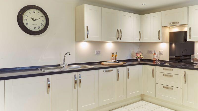 Additional image 2 of Apt 55, Broadleaf House, Birmingham Road, Sutton Coldfield. B72 1DY