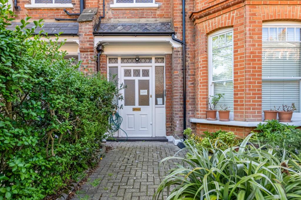 Property photo 6