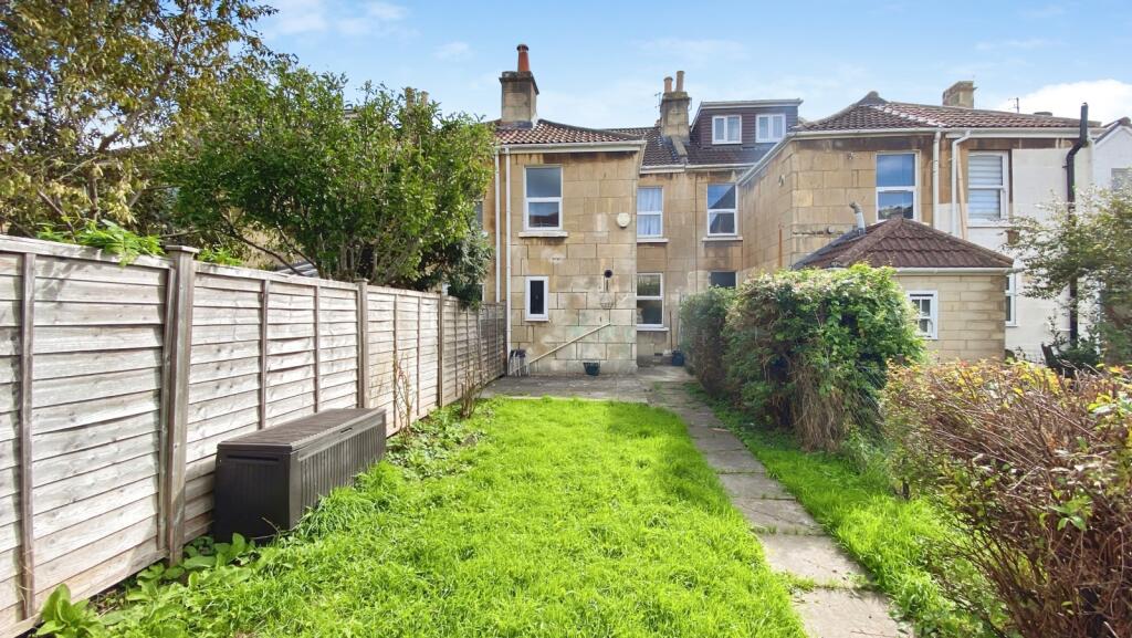 Property photo 7