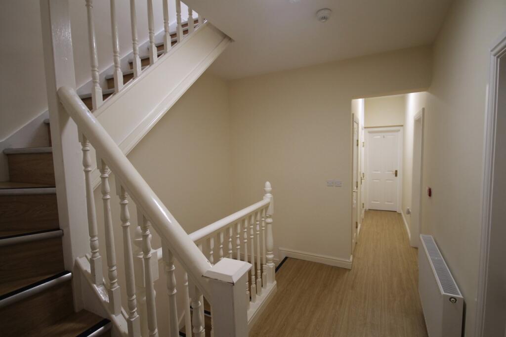 Additional image 16 of Dafford Street, Larkhall, Bath, BA1