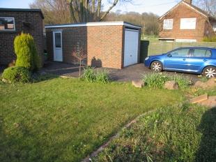Photo of the property