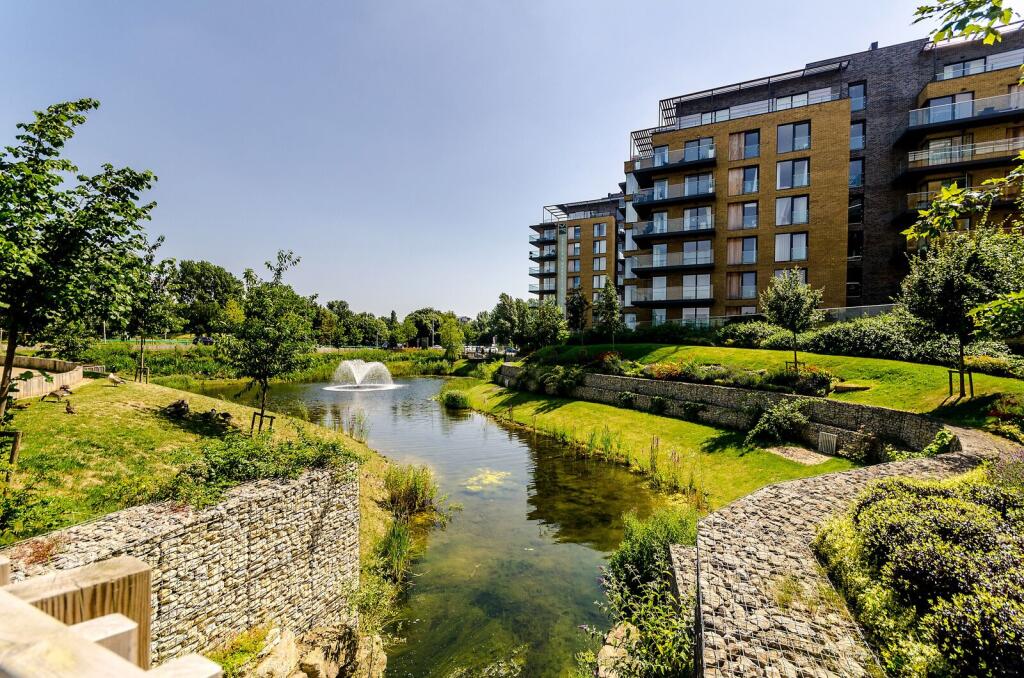 Property photo 8