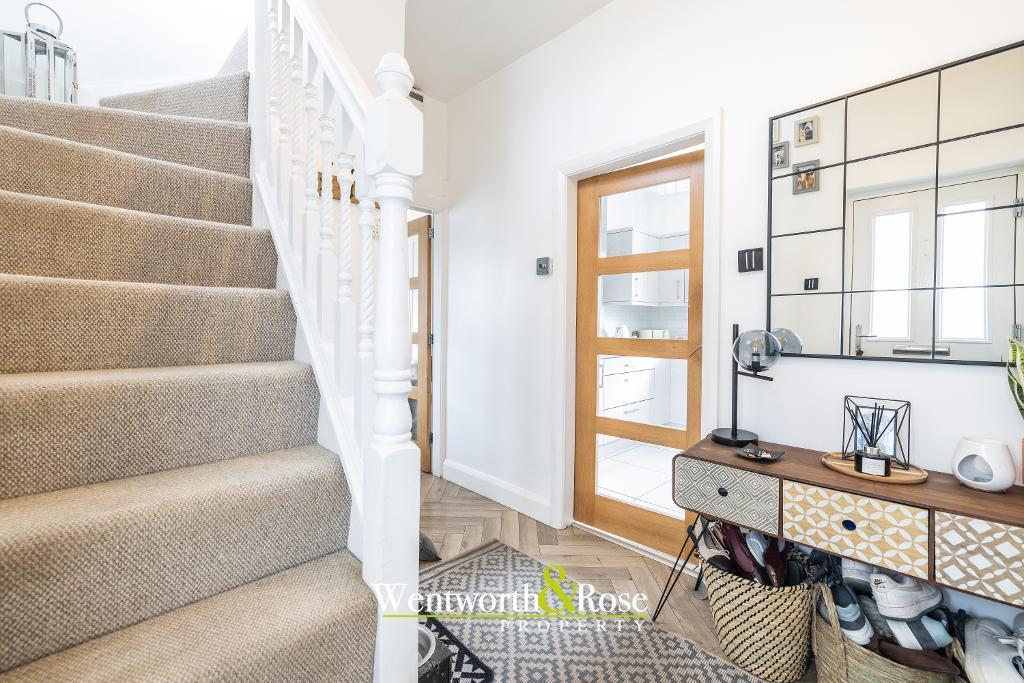 Additional image 20 of Grove Road, Warley, Birmingham, B68 9JL