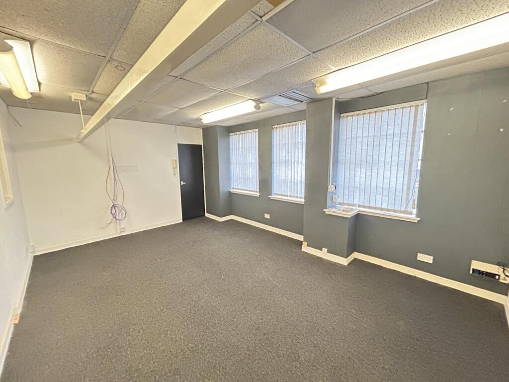 Additional image 27 of 17 - 20, Green Street, Birmingham, B12 0NB