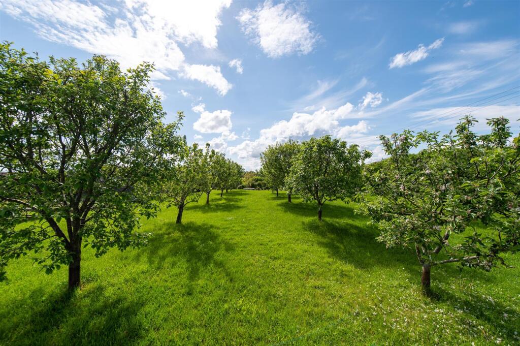 Additional image 36 of Swan Lane, Upton Warren, Bromsgrove