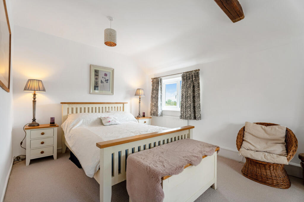 Additional image 12 of Droitwich Road Hanbury Bromsgrove, Worcestershire, B60 4DD