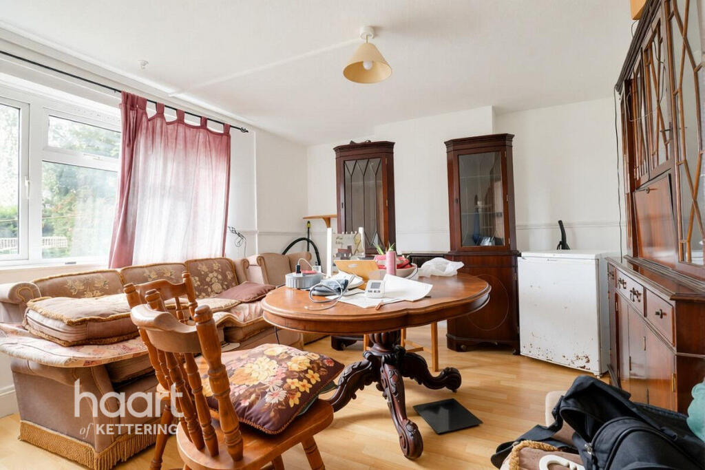 Apartment in Leicester - View 5
