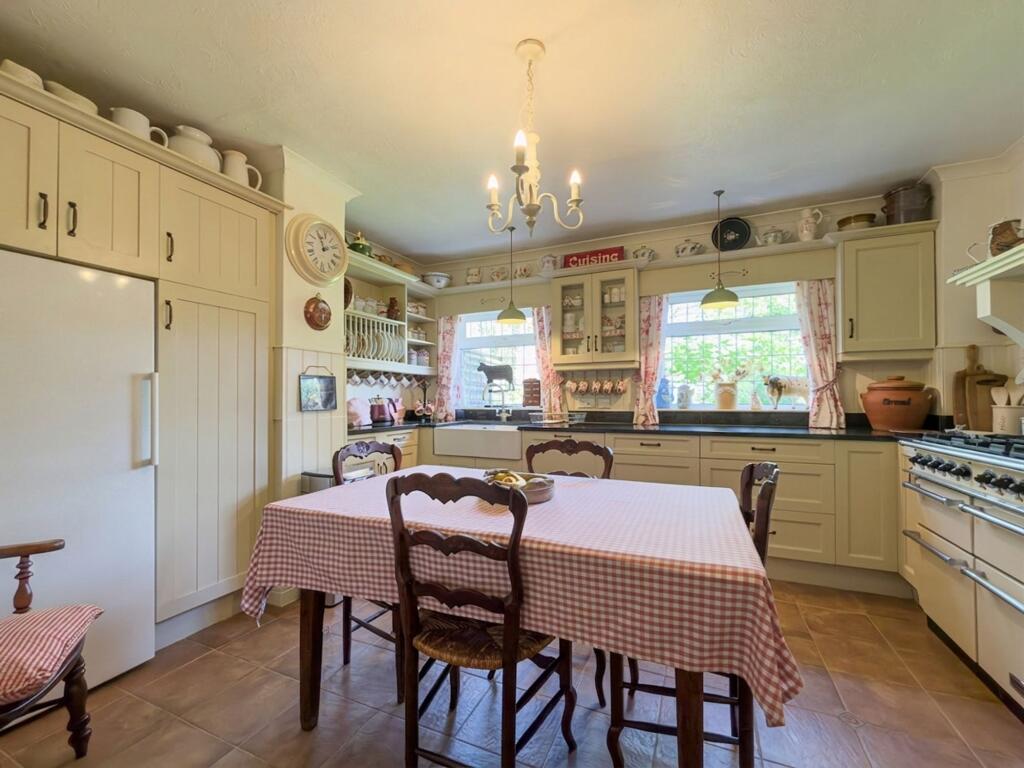 House in York - View 4