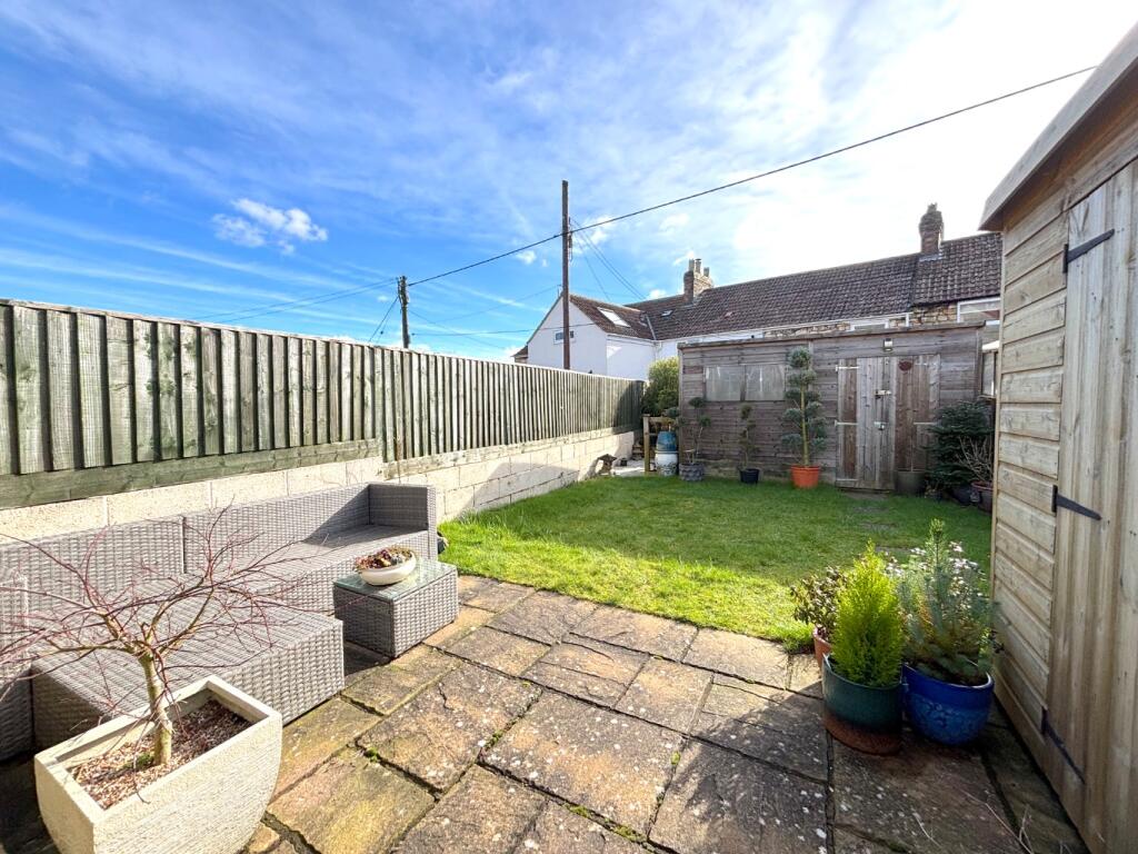 Additional image 13 of Radstock Road, Midsomer Norton, Radstock