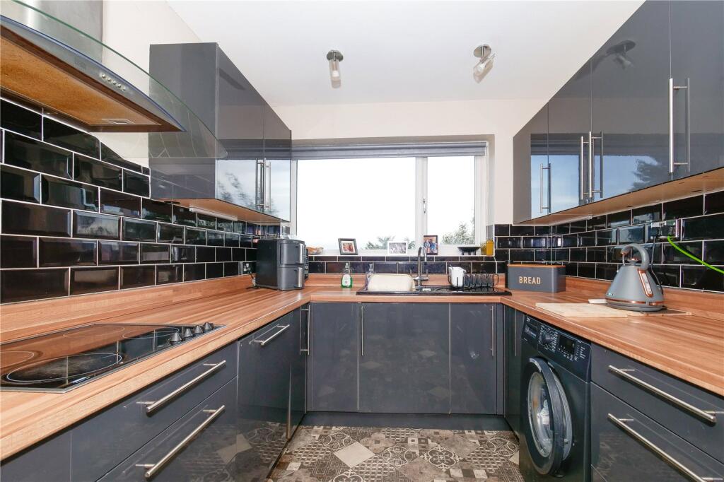 Additional image 4 of West View Avenue, Shipley, West Yorkshire, BD18