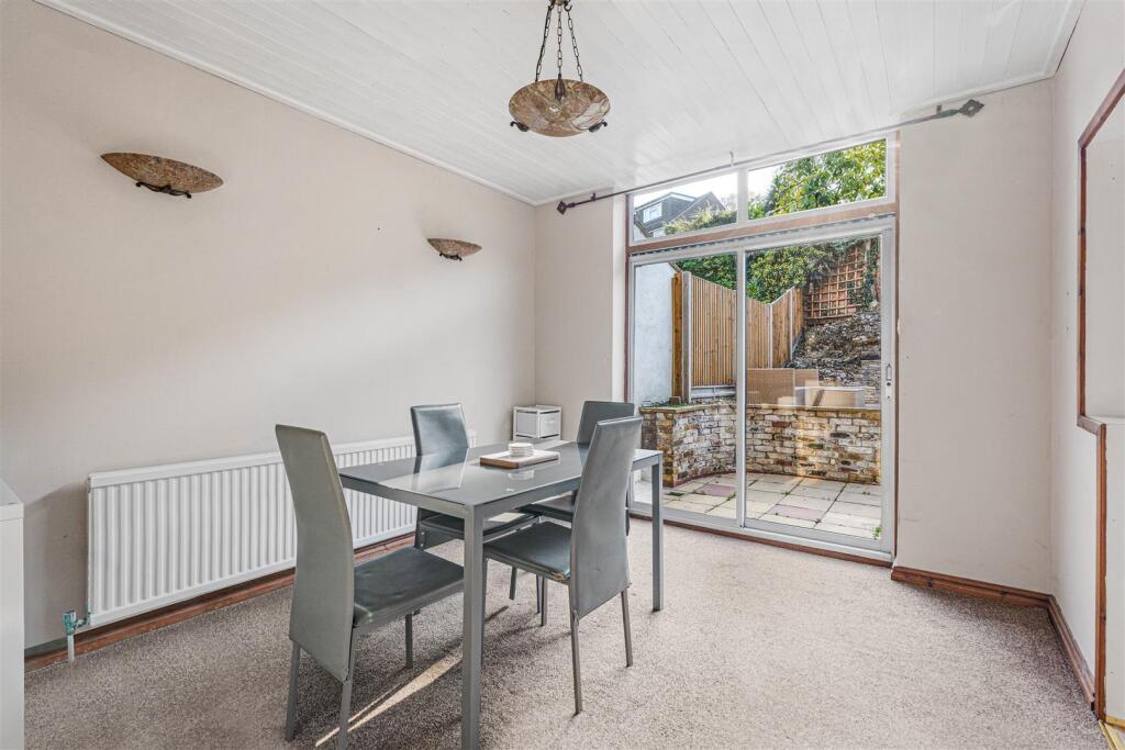 House in Stevenage - View 5