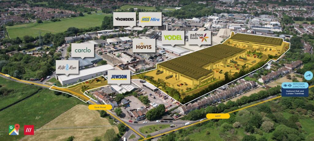 Site aerial outline.JPG