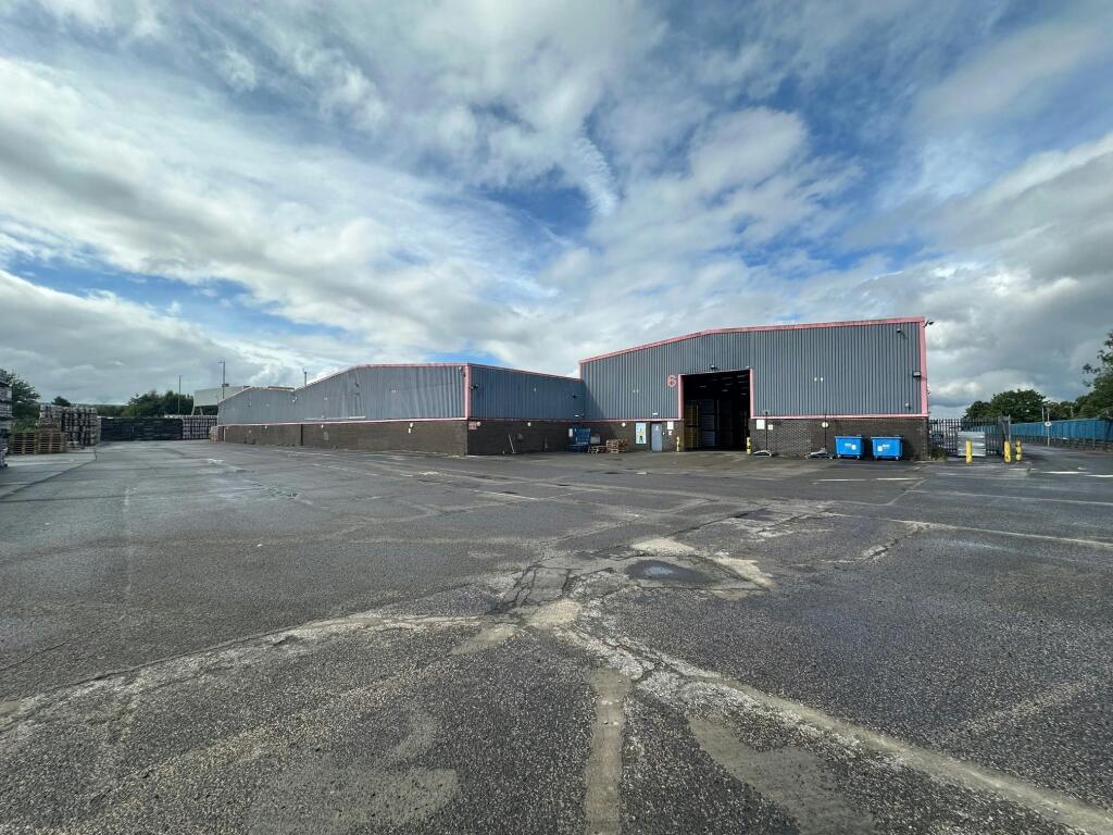 Unit 5-6 SouthPoint - 006.jpg