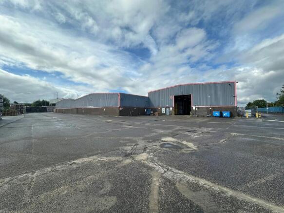Unit 5-6 SouthPoint - 006.jpg