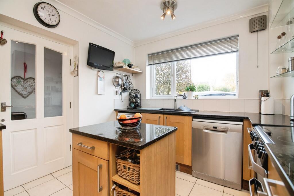 Additional image 7 of Queslett Road, Great Barr, Birmingham