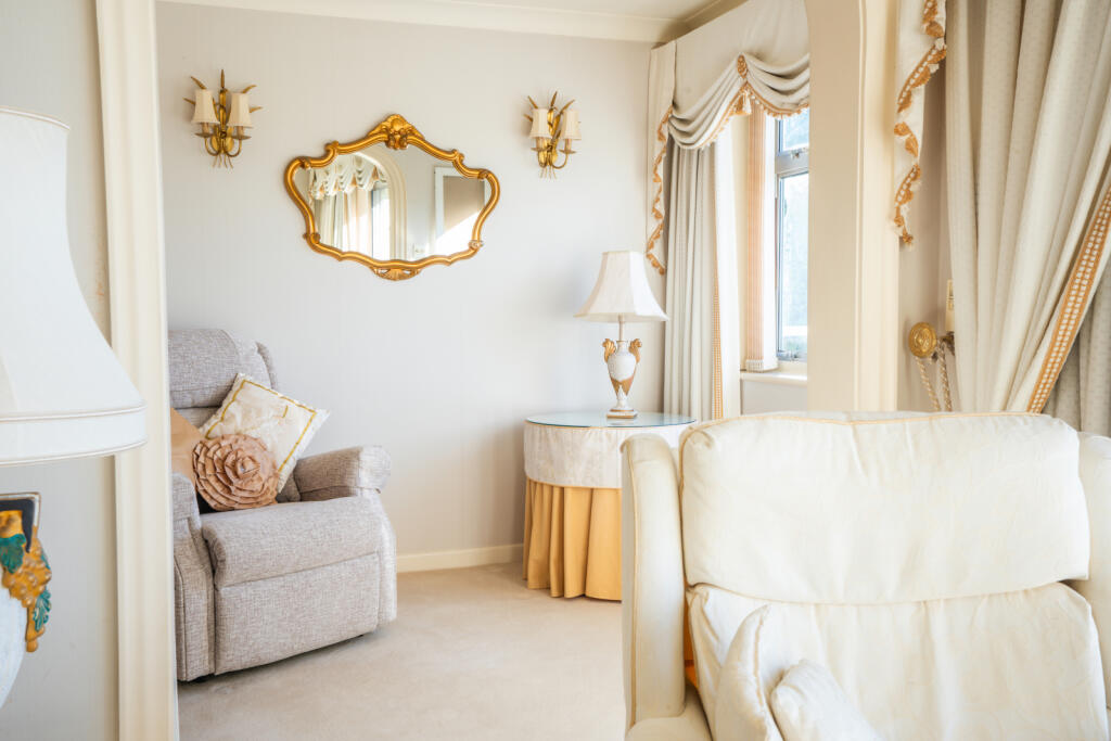 Additional image 7 of Shore Road, Sandbanks, Poole, Dorset, BH13