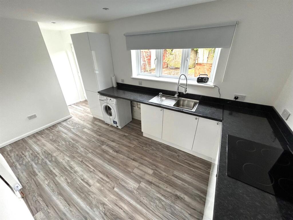 Main image of property: Roberts Close, Romford