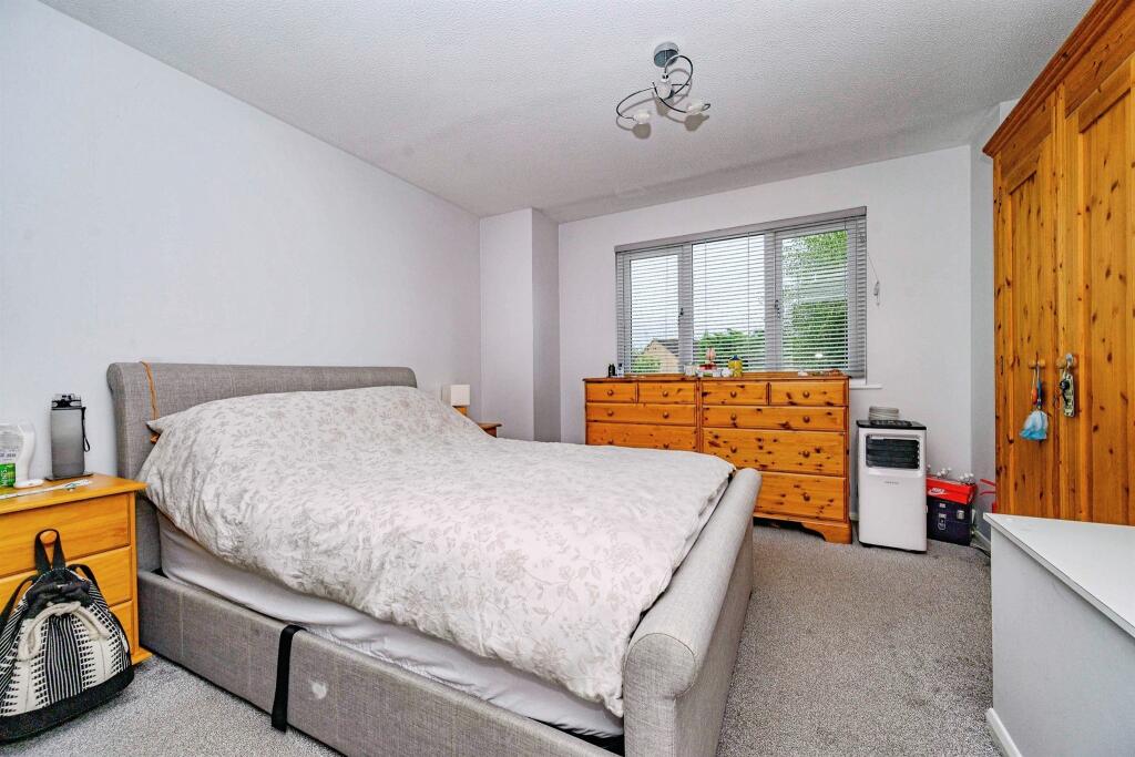 Additional image 6 of Nash Close, North Mymms, Hatfield