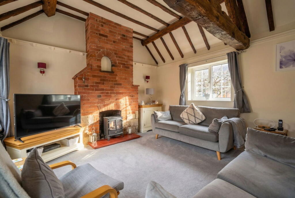 Additional image 3 of Stonebow Avenue, Hillfield